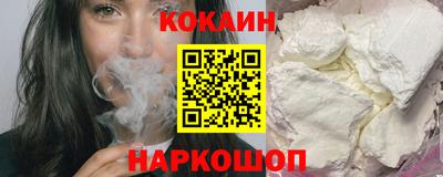 MDMA Коммунар