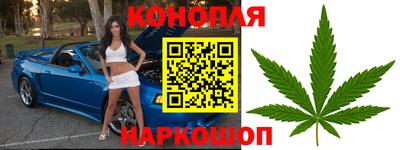 MDMA Коммунар